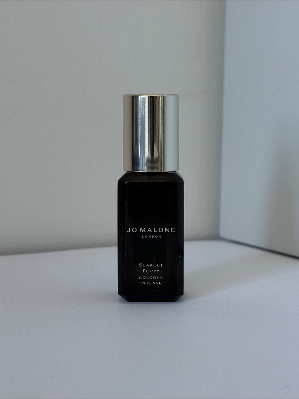 Jo Malone Scarlet Poppy
